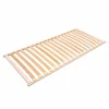 Stelaż ROTI FLAT 90x200 cm