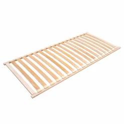 Stelaż ROTI FLAT 90x200 cm