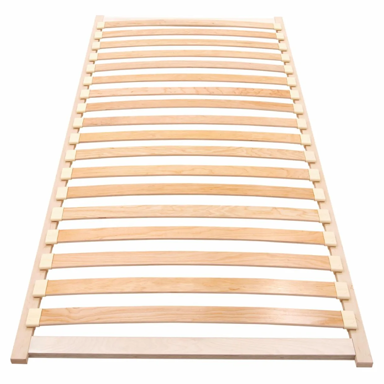 Stelaż ROTI FLAT 90x200 cm