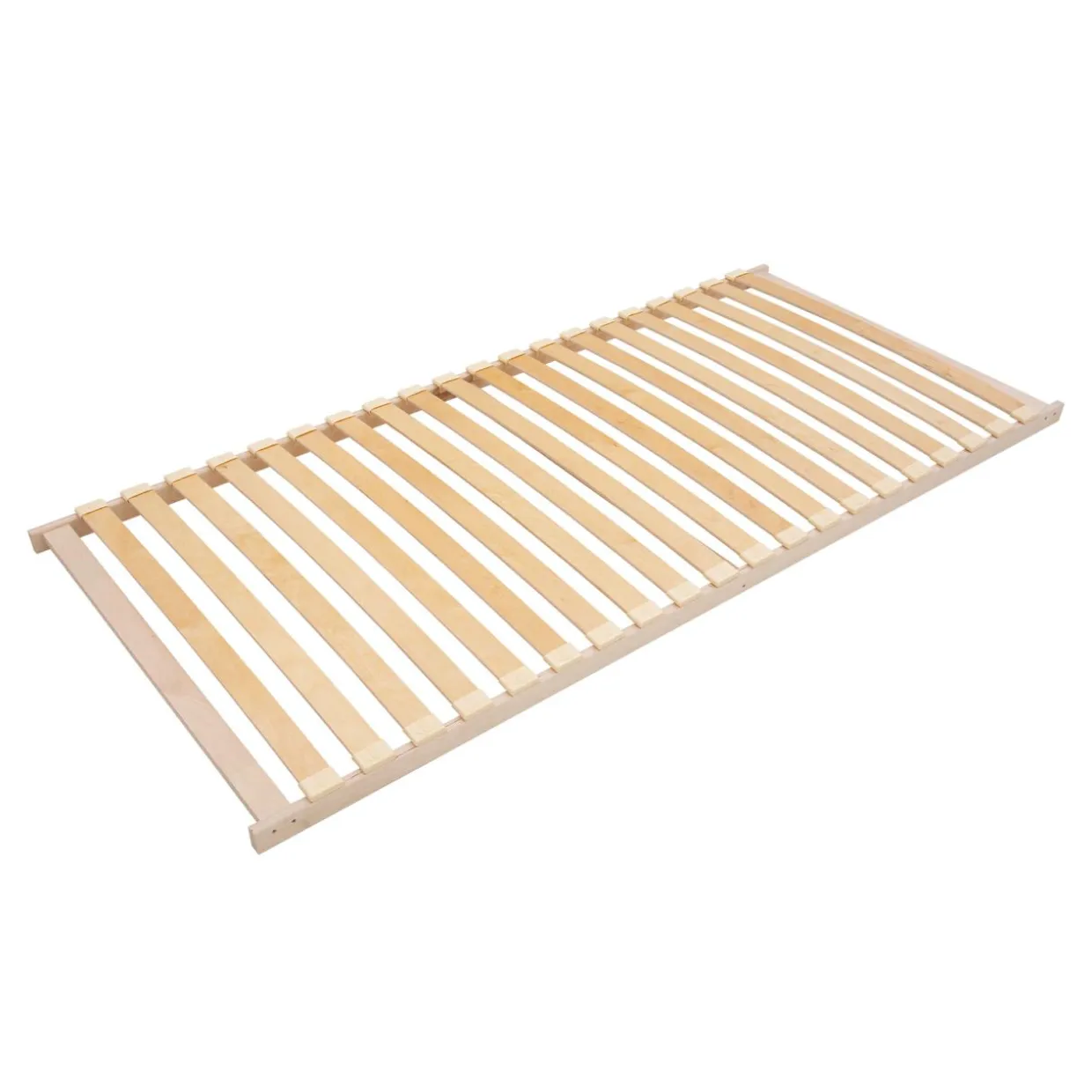 Stelaż ROTI HIGH 90x200 cm