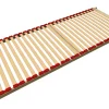 Stelaż wysoki ORTI HIGH 80x200 cm
