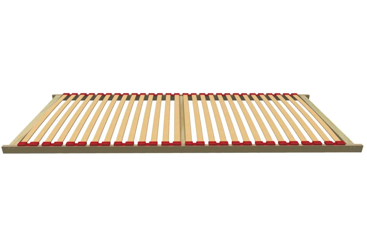 Stelaż wysoki ORTI HIGH 70x200 cm