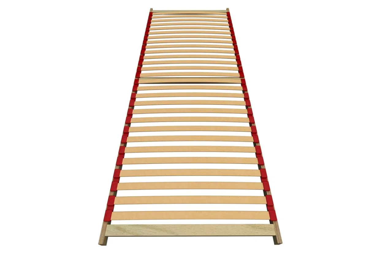 Stelaż wysoki ORTI HIGH 70x200 cm