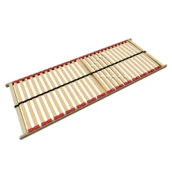 Stelaż wysoki TORI HIGH 70x200 cm