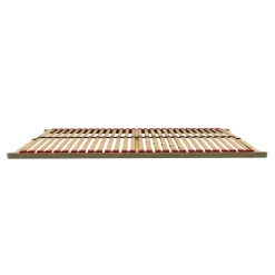 Stelaż wysoki TORI HIGH 70x200 cm