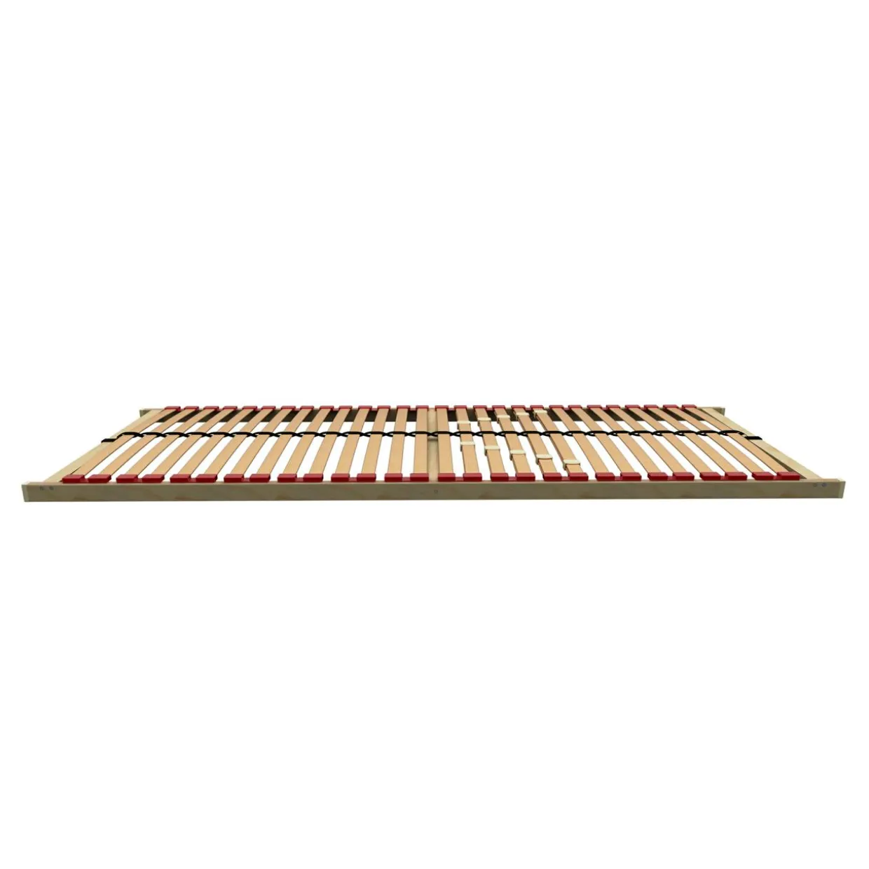 Stelaż wysoki TORI HIGH 70x200 cm