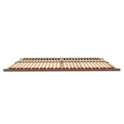 Stelaż wysoki TORI HIGH 80x200 cm