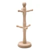 Stojak na kubki 32 cm