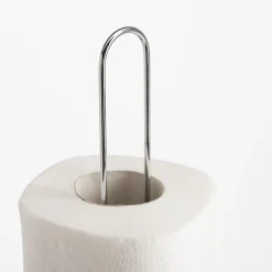 Stojak na papier toaletowy 50 cm