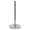 Stojak na ręcznik papierowy metalowy 32 cm