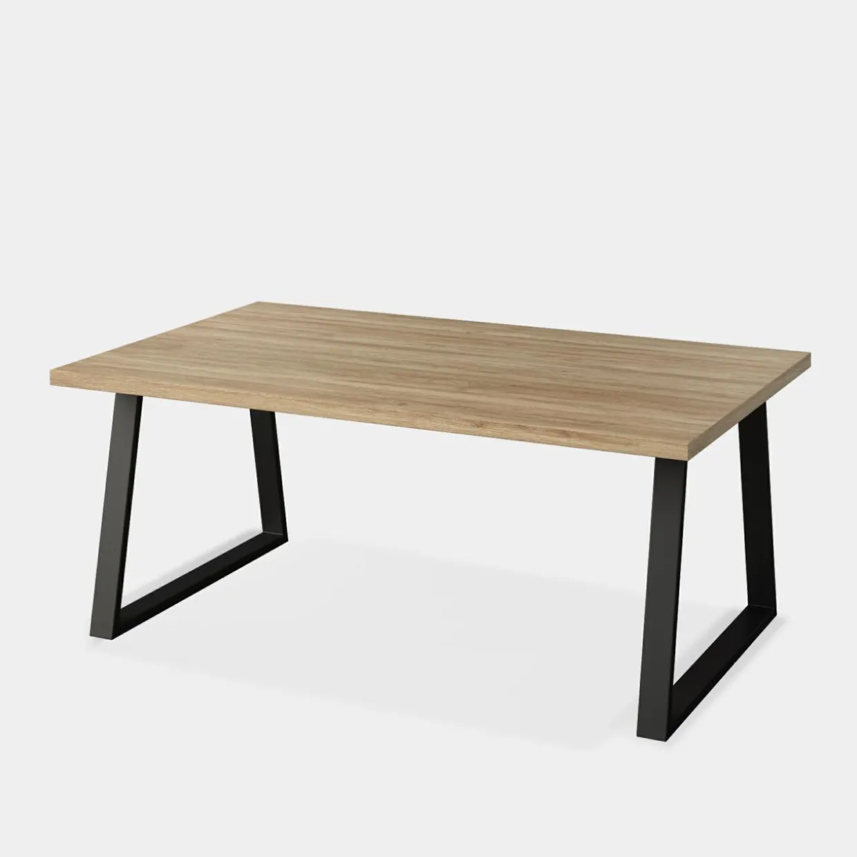 Stolik kawowy PAMIR 120 cm