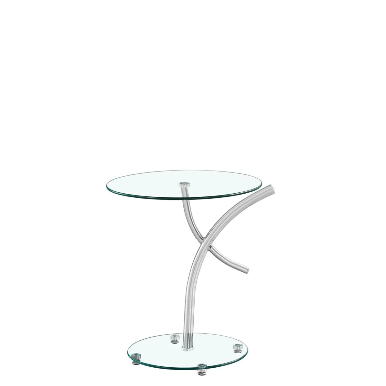 Stolik NIRA CT-A1130