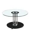 Stolik NONDI CT-A1132