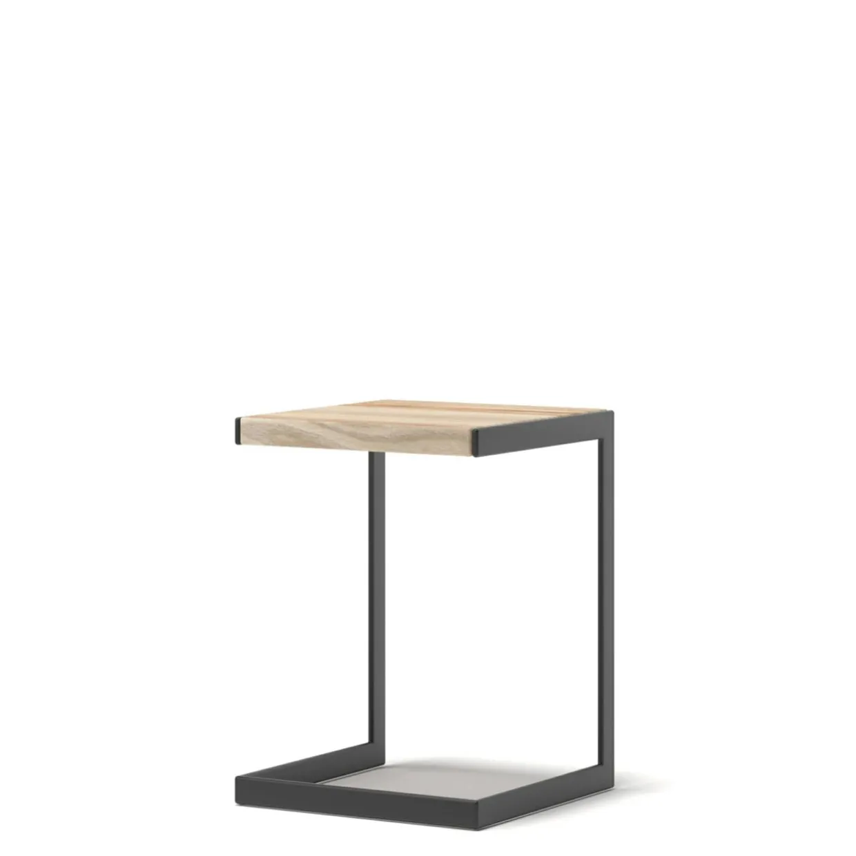Stolik PAPAGAYO 340148