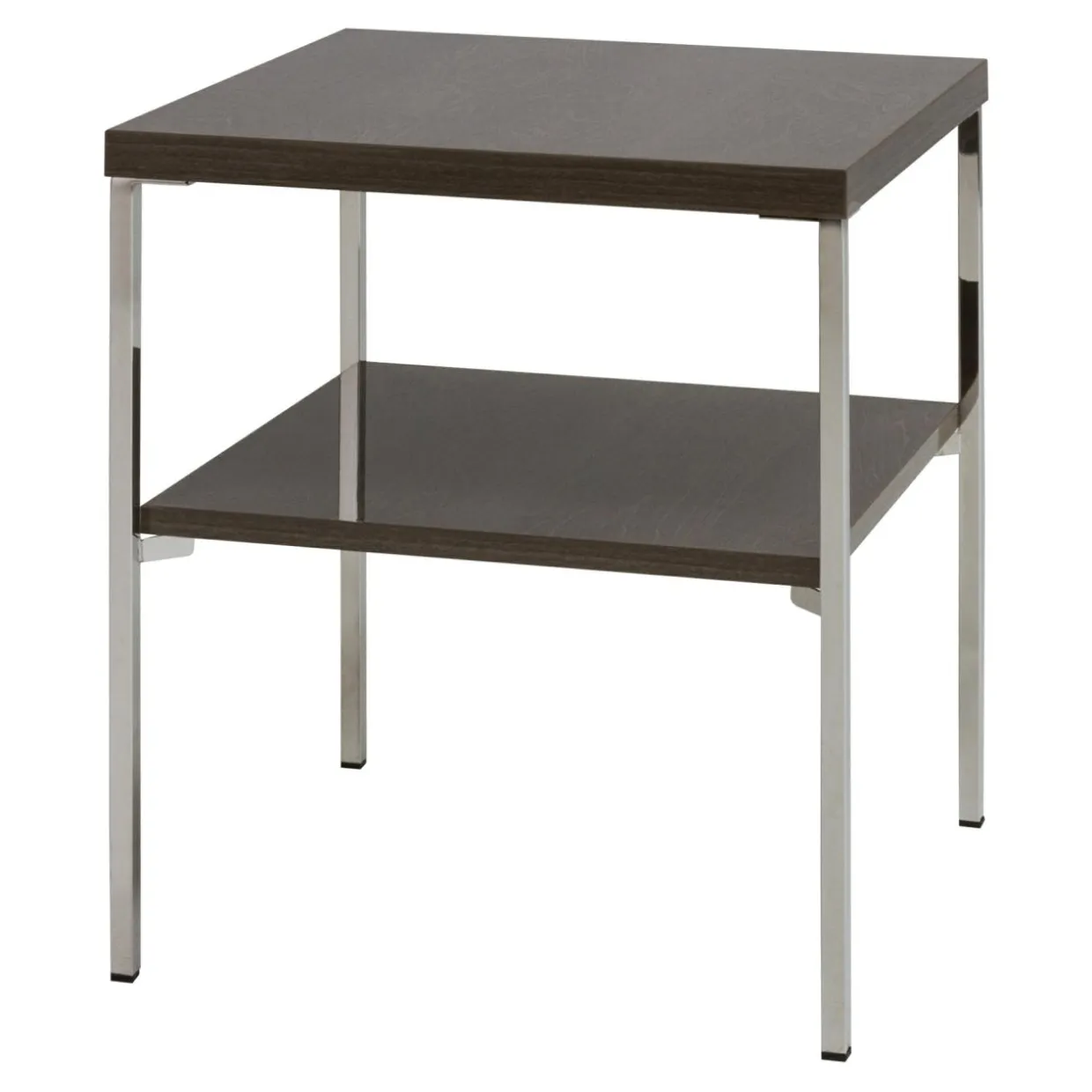 Stolik PLATINUM 144TAV.03PL