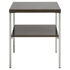 Stolik PLATINUM 144TAV.03PL