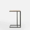 Stolik pod laptop EXETER