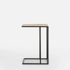 Stolik pod laptop EXETER