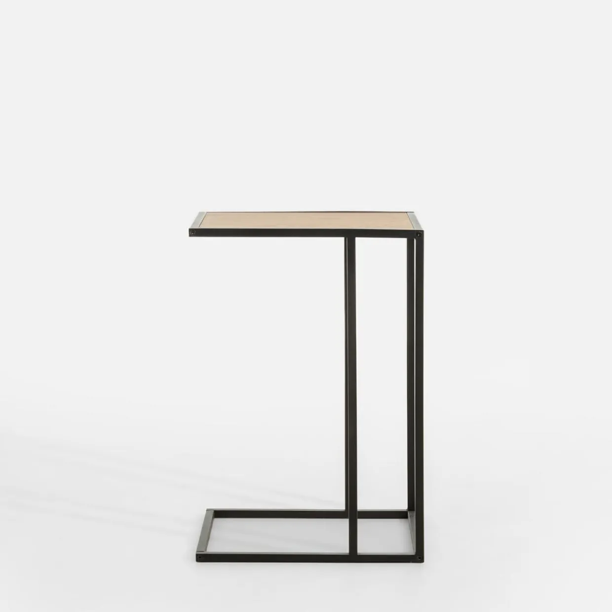 Stolik pod laptop EXETER