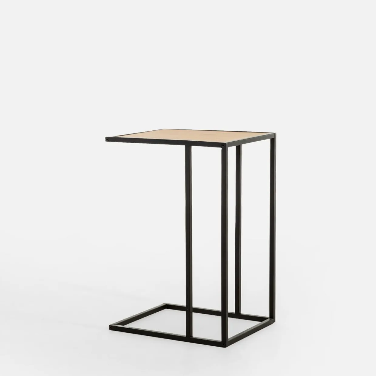 Stolik pod laptop EXETER