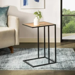Stolik pod laptop EXETER