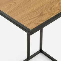 Stolik pod laptop EXETER