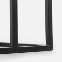 Stolik pod laptop EXETER
