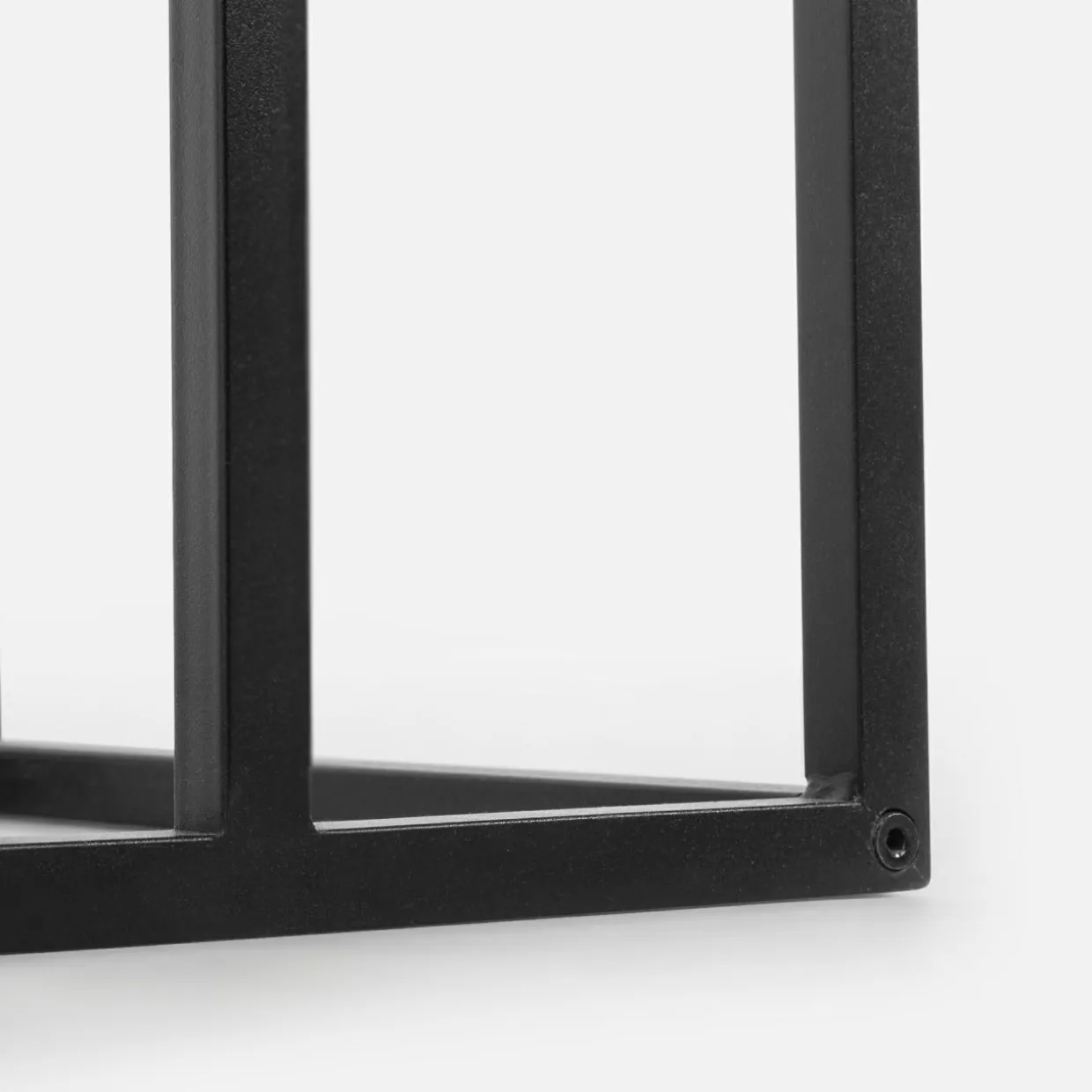 Stolik pod laptop EXETER
