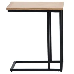 Stolik pod laptop GANNER