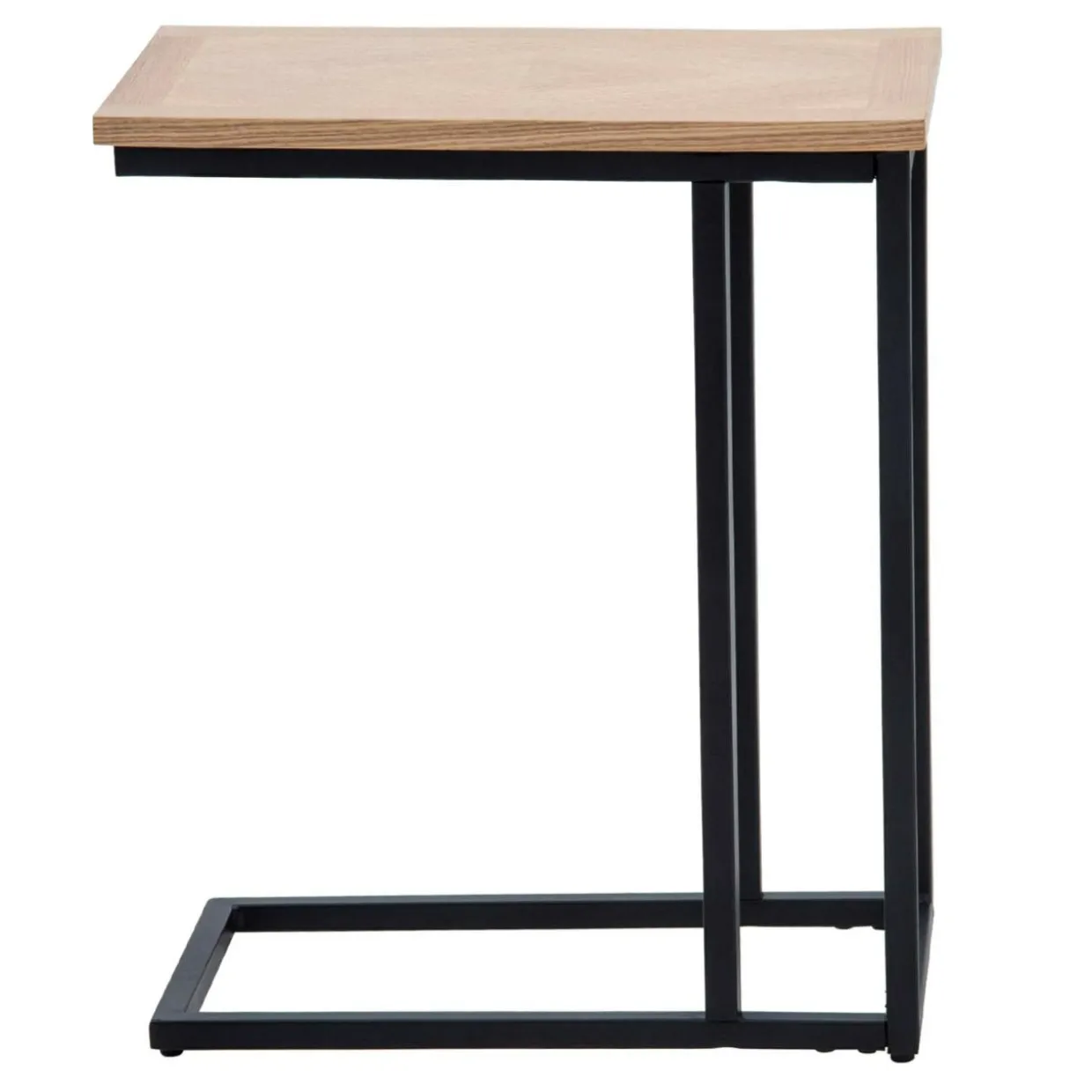 Stolik pod laptop GANNER