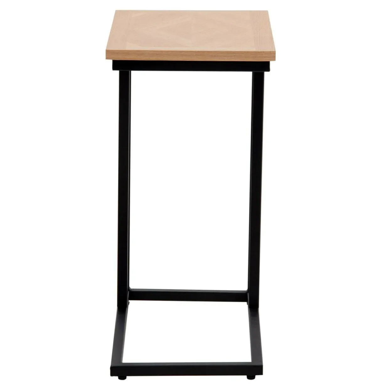 Stolik pod laptop GANNER