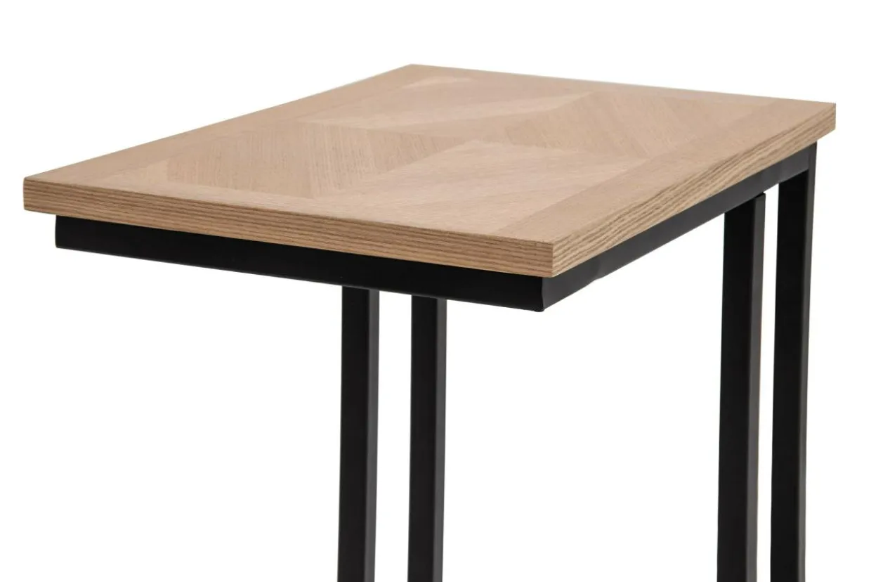 Stolik pod laptop GANNER