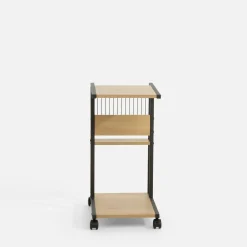 Stolik pod laptop LAROJA