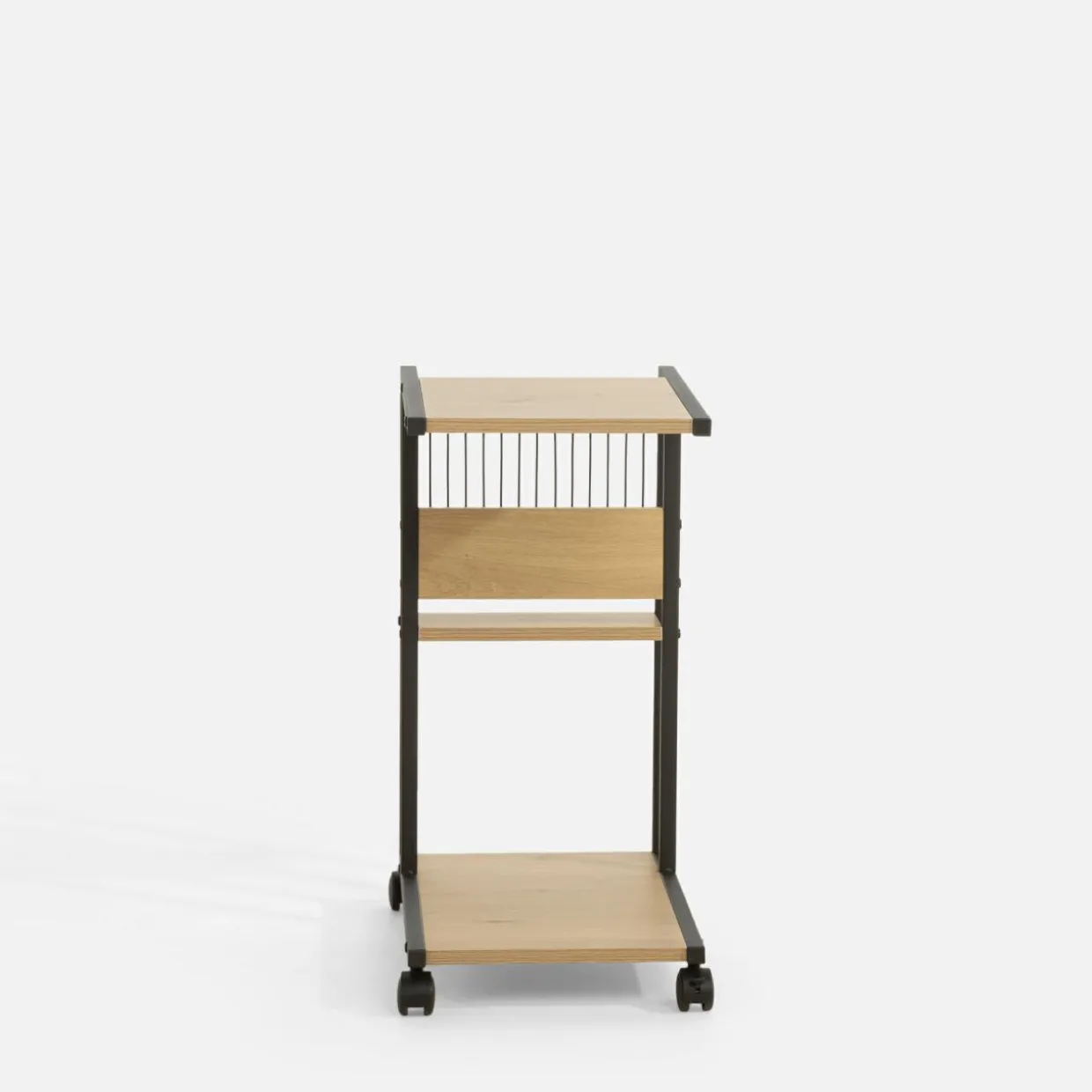 Stolik pod laptop LAROJA