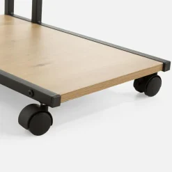 Stolik pod laptop LAROJA