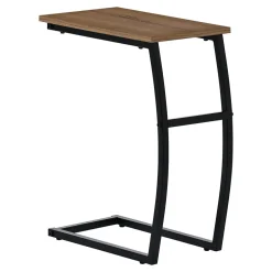 Stolik pod laptop LEYA