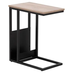 Stolik pod laptop SABORO