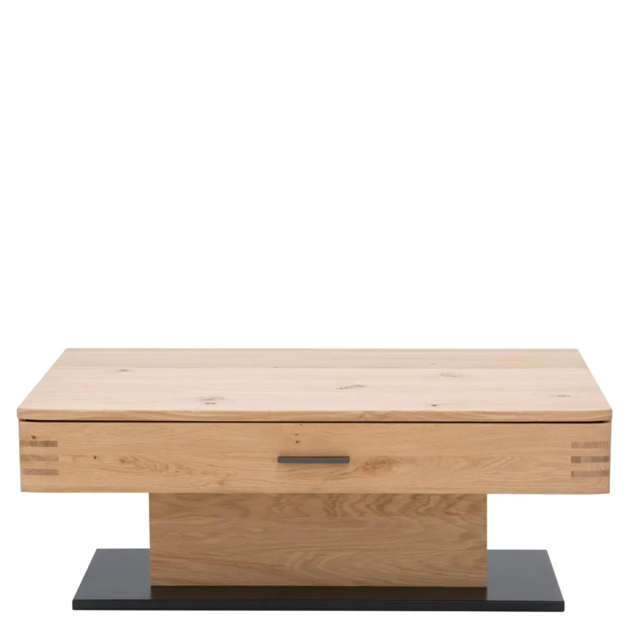 Stolik SALVADOR TYP65