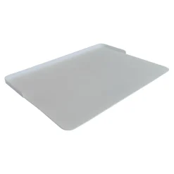 Stolnica FLEXI