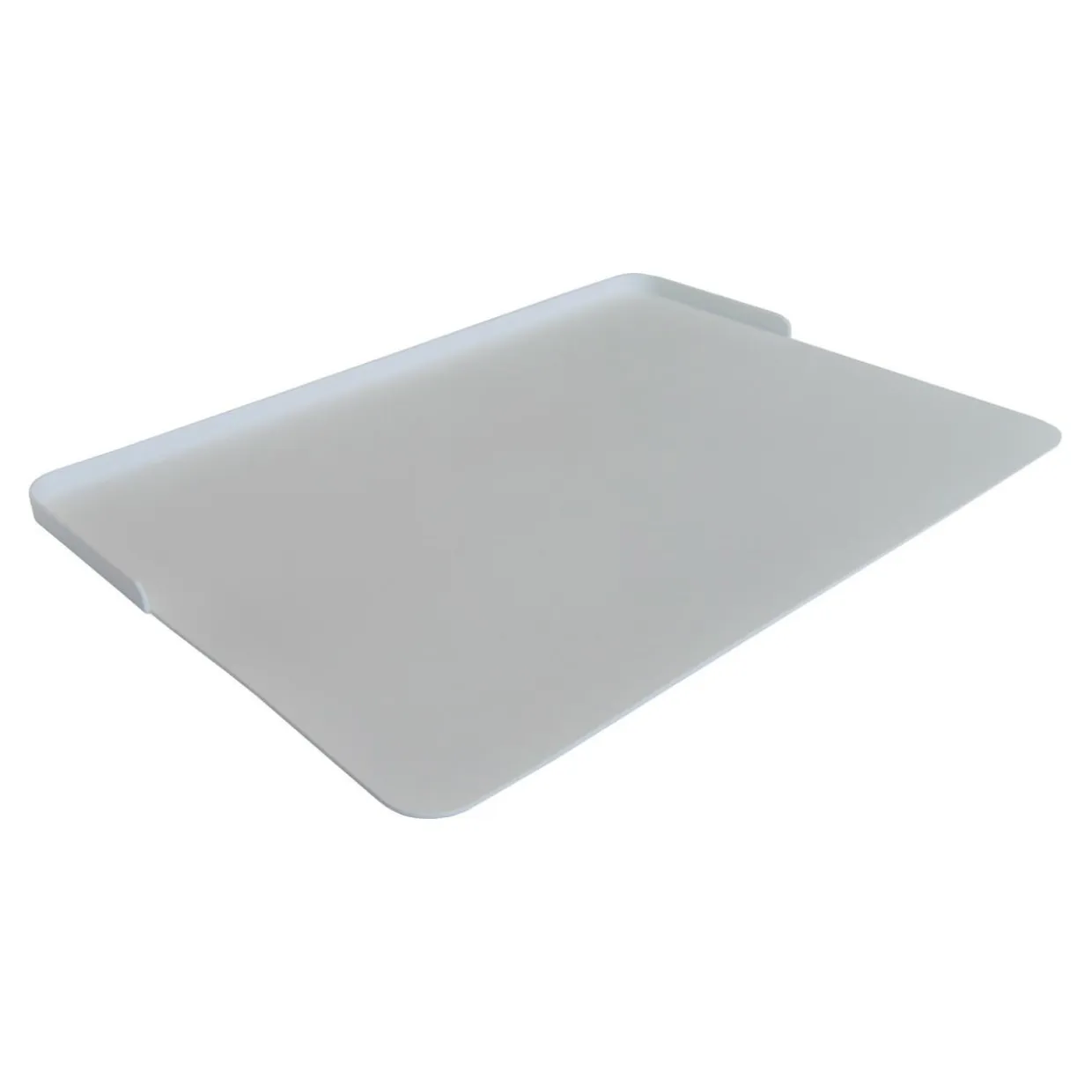 Stolnica FLEXI