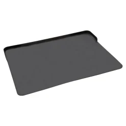 Stolnica silikonowa FLEXI KOSMOS 40,5x52,5 cm