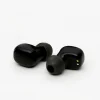 Słuchawki bezprzewodowe Bluetooth 5.3 czarne PM1001B Adventure
