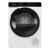 Suszarka bębnowa wolnostojąca GORENJE DPNA92 WIFI/PL