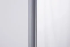 Szafa BASTIA 150