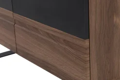 Szafa BOSTON 3D