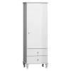 Szafa DIAMENT DT07 1D