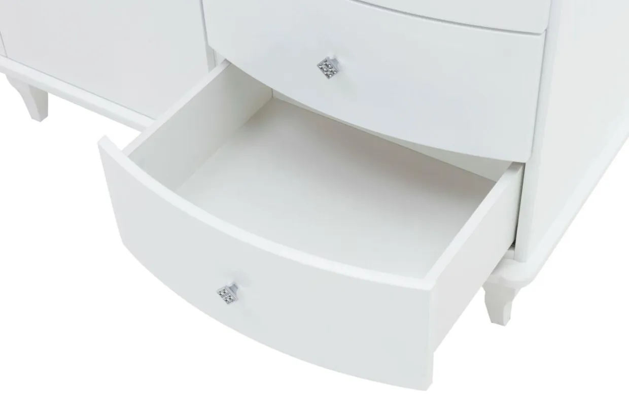 Szafa DIAMENT DT09 3D