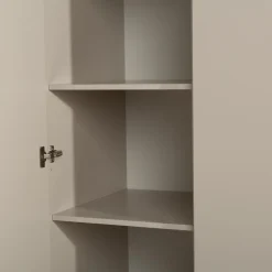 Szafa 4-drzwiowa KASZMIR 200 cm
