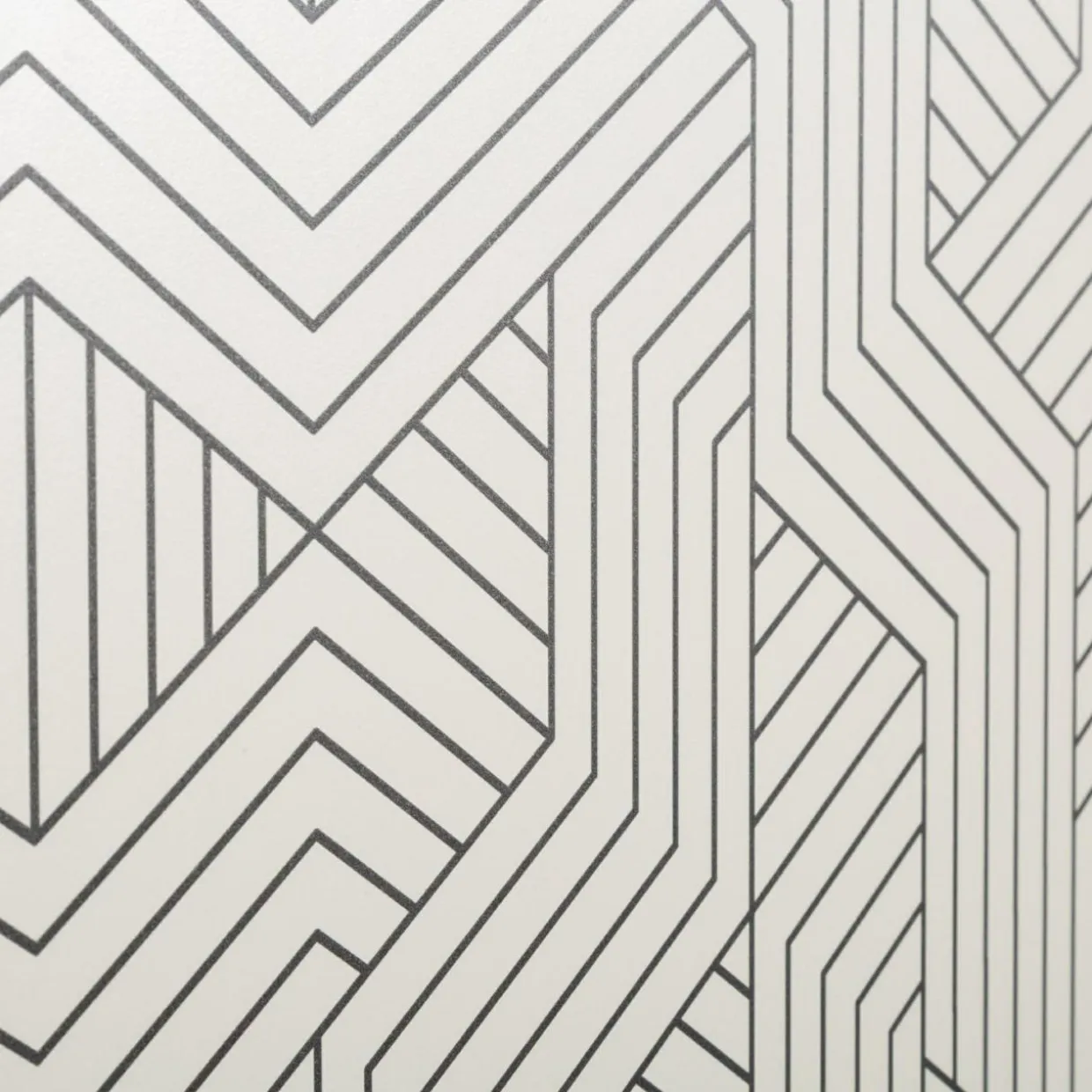 Szafa 1-drzwiowa MAZE