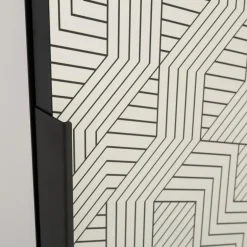 Szafa 1-drzwiowa MAZE